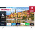 Телевизор Thomson 40FG2S14W 