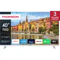 Телевизор Thomson 40FG2S14W 