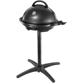 Мангал / гриль GEORGE FOREMAN Indoor Outdoor Grill 22460-56 