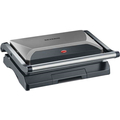 Контактный гриль (прижимной) SEVERIN KG 2394 