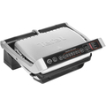 Гриль TEFAL OptiGrill+ Initial GC706D34 