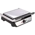 Контактный гриль (прижимной) FIRST Austria FA-5344-2 