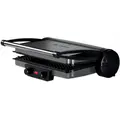 Контактный гриль (прижимной) BOSCH TCG4215 