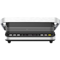 Гриль AENO EG5 