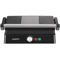 Гриль ARDESTO GH-1800MB 