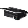 Гриль UFESA Contact Grill & BBQ Teide PR1600 (72105210) 