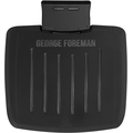 Гриль George Foreman 28300-56 Immersa Small 