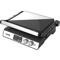 Гриль PRIME Technics PGH 182 KX (PR212213) 