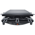 Гриль STEBA RC 2.1 