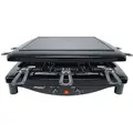 Гриль STEBA RC 2.1 