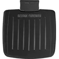 Гриль George Foreman 28310-56 Immersa Medium 