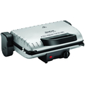 Контактный гриль (прижимной) TEFAL Minute Grill GC205012 