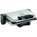 Контактный гриль (прижимной) TEFAL Minute Grill GC205012 