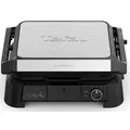 Гриль Tefal SuperGrill 3in1 GC510DE0 