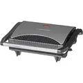 Контактный керамический гриль (прижимной) ESPERANZA EKG006 