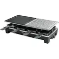 Раклетниця Rommelsbacher RCS 1350 