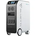 Зарядная станция Bluetti EP500Pro / 3000 Вт / 5100 Вт⋅ч / LiFePO4 (EP500Pro) 