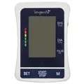 Тонометр LONGEVITA BP-1305 для измерения артериального давления на плече 