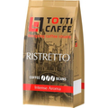 Кофе в зернах Totti Caffe Ristretto 1 кг (8719325127928) 