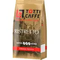 Кофе в зернах Totti Caffe Ristretto 1 кг (8719325127928) 