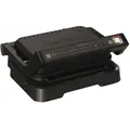 Контактный гриль (прижимной) TEFAL OptiGrill 2in1 GC772830 