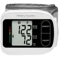 Тонометр автоматический  Profi Care PC-BMG 3018 для измерения артериального давления на запястье 