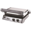 Контактный гриль (прижимной) PRINCESS 117300 