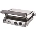 Контактный гриль (прижимной) PRINCESS 117300 
