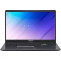 Ноутбук Asus Vivobook Go 15 E510KA [E510KA-BQ1188] (90NB0UJ5-M01SX0) Star Black 