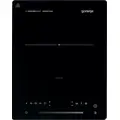 Настольная плита электрическая Gorenje ICY2000SP 