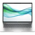 Ноутбук HP ProBook 445 G11 (8Z9P8AV_V2) 14" Pike Silver 