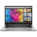 Ноутбук HP ZBook Firefly 14 G11 (8K0H6AV_V1) Silver 