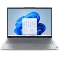 Ноутбук Lenovo ThinkBook 16 G8 IAL (21SK0076RA) Arctic Grey 