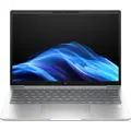 Ноутбук HP EliteBook 6 G1i 13 (AU7P1AV_V3) Silver 