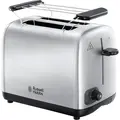 Тостер RUSSELL HOBBS ADVENTURE 24080-56 