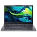 Ноутбук Acer Aspire 15 A15-51M [A15-51M-97LJ] (NX.JKVEU.008) Steel Gray 