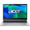 Ноутбук Acer TravelMate TMP215-55 (NX.BHDEU.006) Pure Silver 