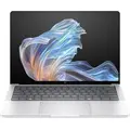 Ноутбук HP EliteBook X G1a 14 (A42XBAV_V1) Glacier Silver 