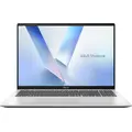 Ноутбук Asus Vivobook 16 M1607KA [M1607KA-MB060] (90NB15F2-M004D0) Cool Silver 