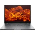Ноутбук HP ZBook Fury G1i 18 (5F9W3ES) Meteor Grey 