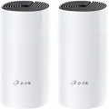 Маршрутизатор TP-LINK Deco M4 (2-pack) 