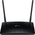 Двухдиапазонный маршрутизатор TP-LINK Archer MR200 