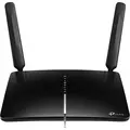 Маршрутизатор TP-LINK Archer MR600 