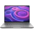Ультрабук HP ZBook Ultra G1a 14" (B30DGES) Silver 