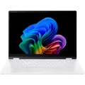 Ноутбук Acer Swift Edge 14 AI SFE14-51T (NX.JG4EU.005) Pearl White 
