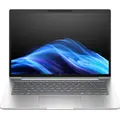 Ноутбук HP EliteBook 6 G1i 14" (AV3P8AV_V2) Silver 