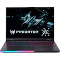 Игровой ноутбук Acer Predator Helios 16 AI PH16-73 [PH16-73-995M] (NH.QW1EU.002) Shale Black 