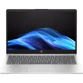 Ноутбук HP Laptop AI 14-hc0000 [14-hc0004ua] (C3UL9EA) 14" Natural Silver 
