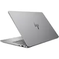 Ультрабук HP ZBook Ultra G1a 14" (B30DKES) Silver 