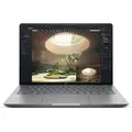 Ноутбук HP ZBook Ultra G1a 14" (B30D7ES) Silver 